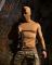 Тактичний лонгслів з балаклавою MANTIS® Phantom LS Combat Shirt - Coyote