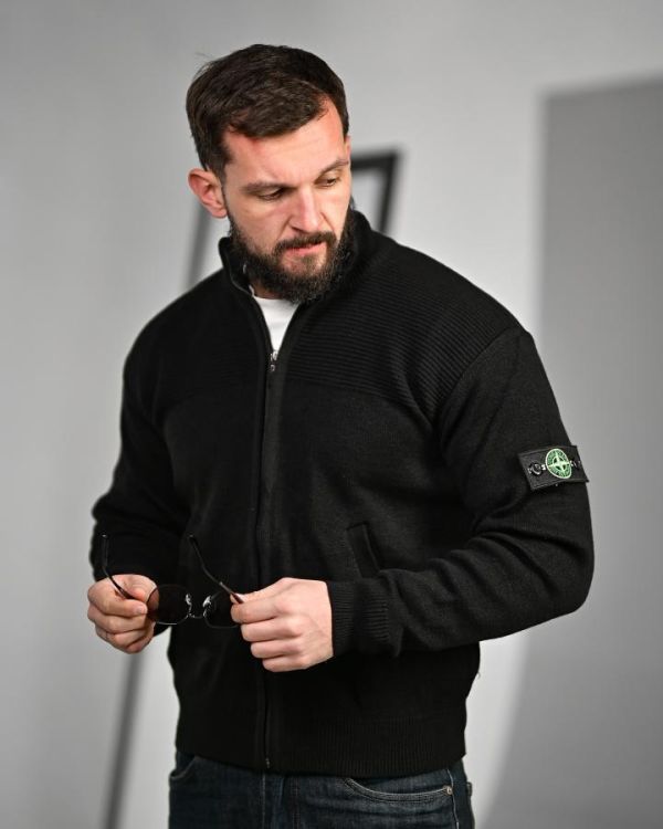 Свитер stone ТР6582