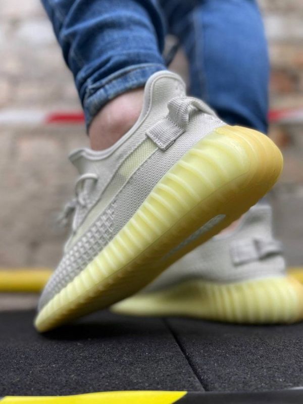 кросівки yeezy adsee 25-3