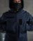 тактичний костюм SoftShell МНС ВТ7620
