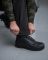 тактичний костюм SoftShell Police black ВТ7623