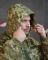Зимовий тактичний костюм піксель REZONANS ВТ3765