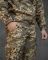 Костюм Bandit soft shell pixel ВТ7960
