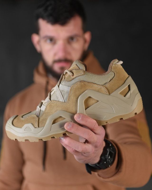 Кросівки Vaneda cayote П39-0!