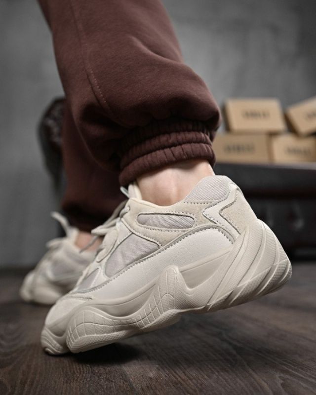 жіночі кросівки boost 500 beg