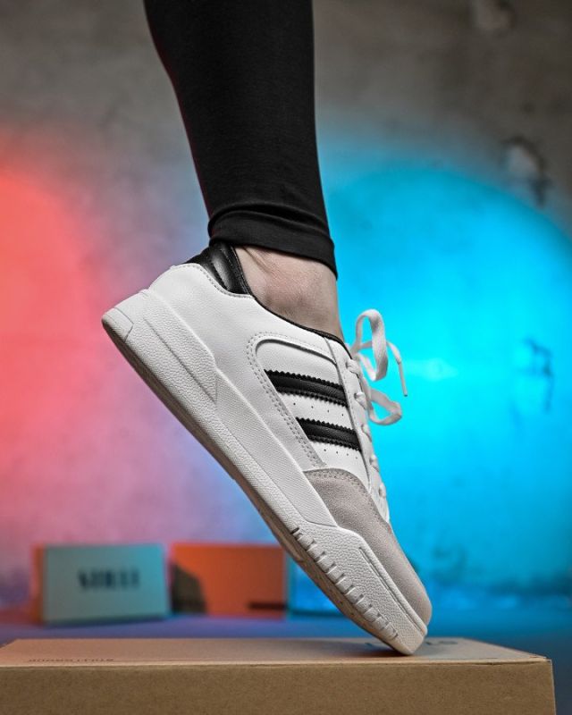 Жіночі кросівки old money white ВТ6403