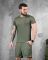 Summer set Runi olive DL6521