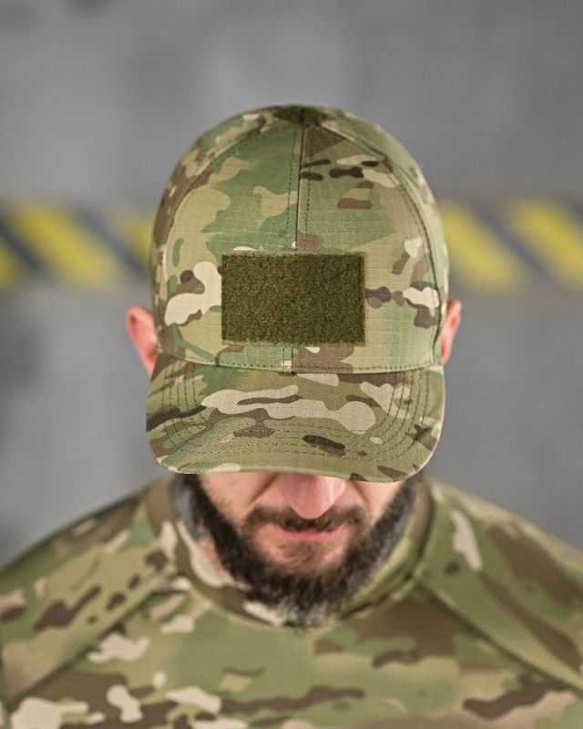Люксова літня тактична форма 6в1 VALOR ДЛ6586