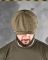 Бандитка Oliva ЛН4207