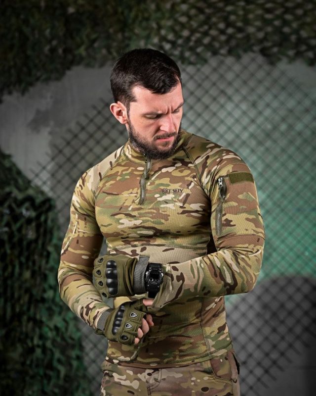 убакс потовідвідний coolpas
