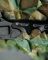 Ніж Smith & Wesson black ДЛ6510