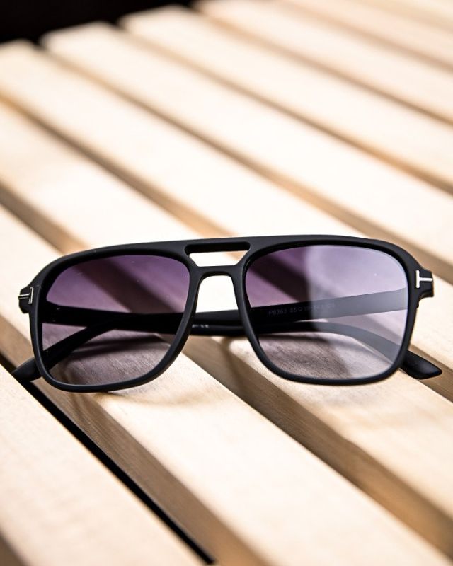 Окуляри TOM FORD ДЛ7365