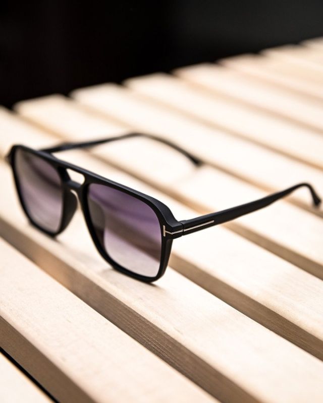 Окуляри TOM FORD ДЛ7365