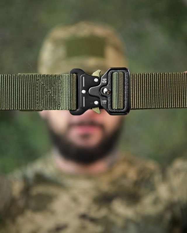 Літній тактичний костюм горка піксель 8в1 ПП7568