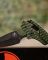Ніж Microtech oliva ПП4740