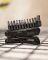 Мультитул Jeep total black ВТ7557