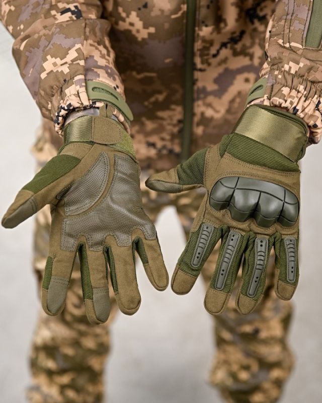 Тактичний костюм softshell 6в1 піксель ПП7860