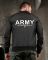 Вітровка  Army black ПП7554