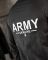 Вітровка  Army black ПП7554