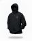 Вітровка кишеня Stone Island чорна 4 ПП7999