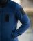 Тактичний костюм Softshell 5в1 LUNAR синій ДСНС ТР6409