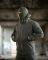 Тактичний костюм Softshell 5в1 LUNAR олива ТР6408