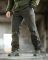 Тактичний костюм Softshell 5в1 LUNAR олива ТР6408