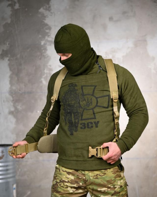 РПС піксель 7.62