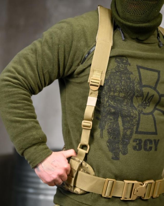 РПС піксель 7.62
