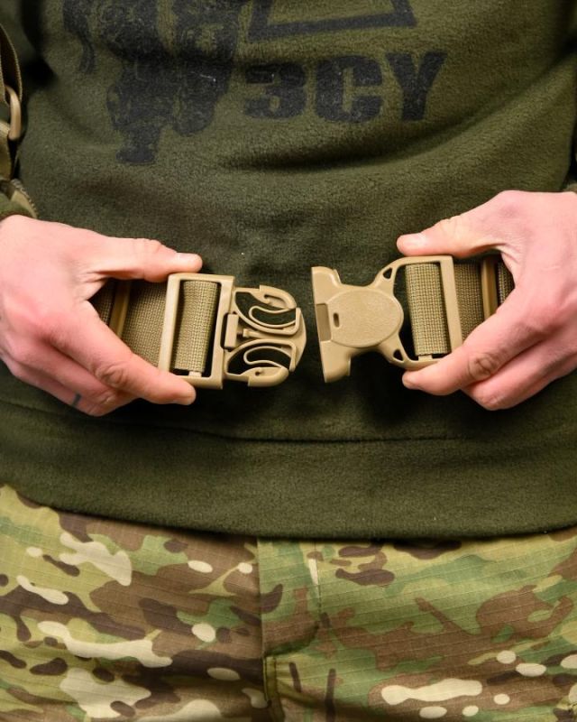 РПС піксель 7.62