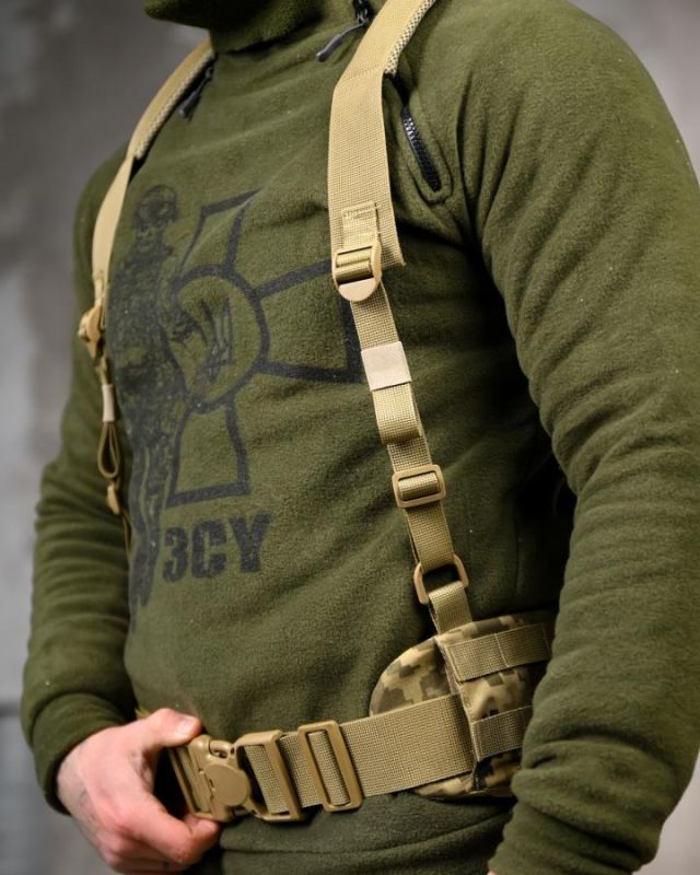 РПС піксель 7.62
