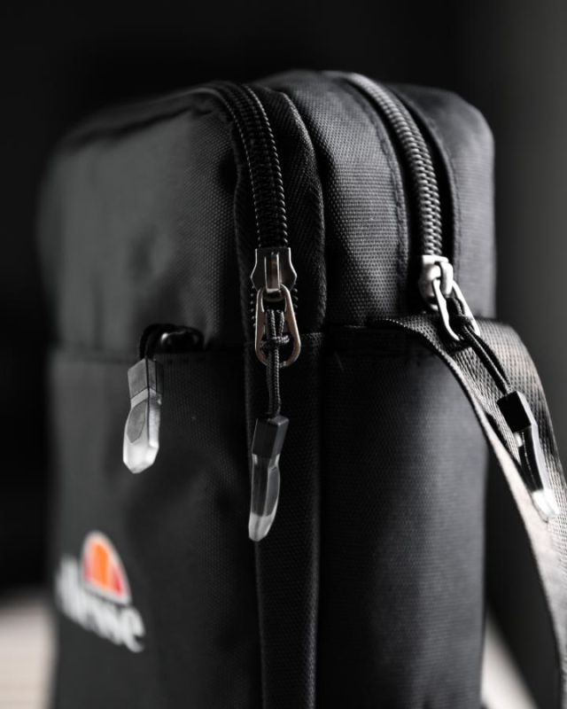 Сумка через плече FLABUS Ellesse ТР6756