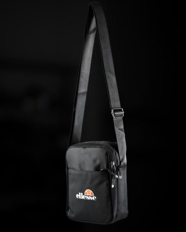 Сумка через плече FLABUS Ellesse ТР6756