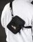 Сумка через плече FLABUS Ellesse ТР6756