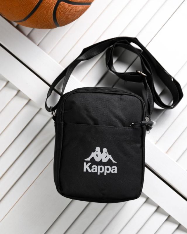 Сумка через плече FLABUS Kappa ТР6755