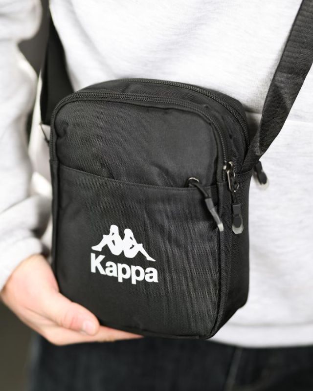Сумка через плече FLABUS Kappa ТР6755