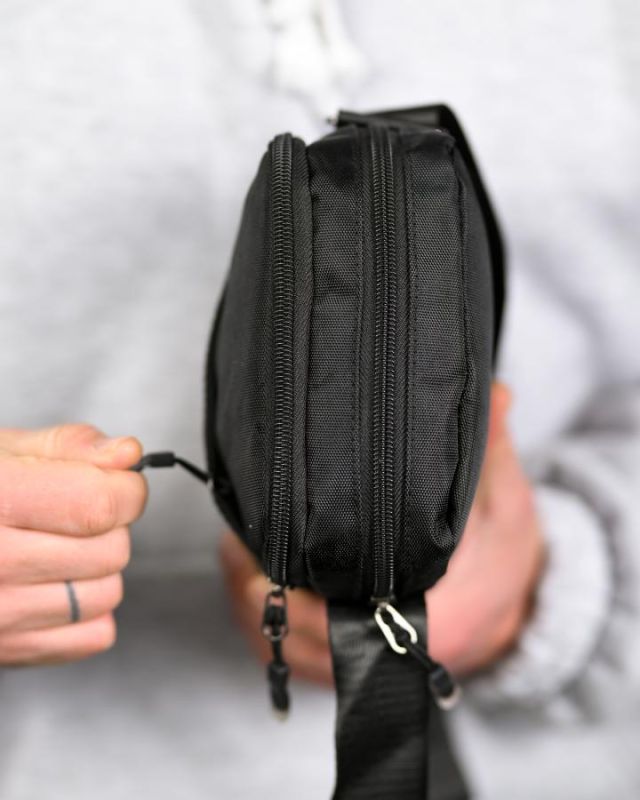 Сумка через плече FLABUS Kappa ТР6755