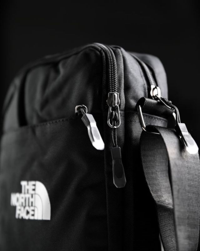 Сумка через плечо FLABUS TNF ТР6752