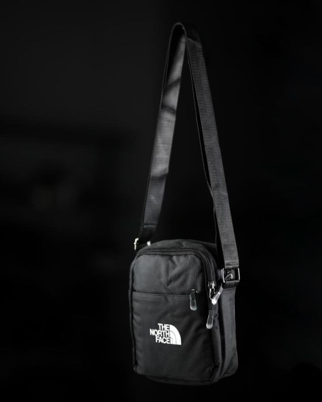 Сумка через плечо FLABUS TNF ТР6752