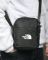 Сумка через плечо FLABUS TNF ТР6752