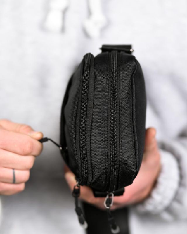 Сумка через плече FLABUS adi ТР6751