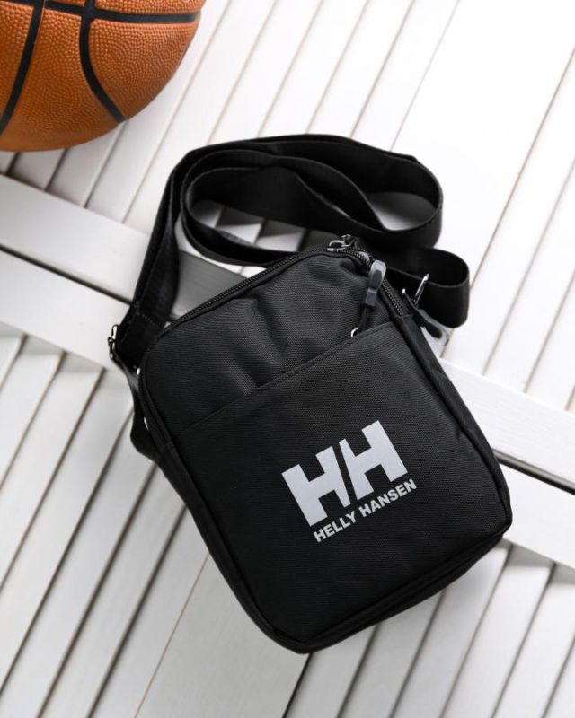 Сумка через плече FLABUS HH ТР6749