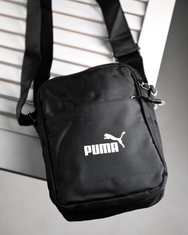 Сумка через плече FLABUS Pm ТР6748
