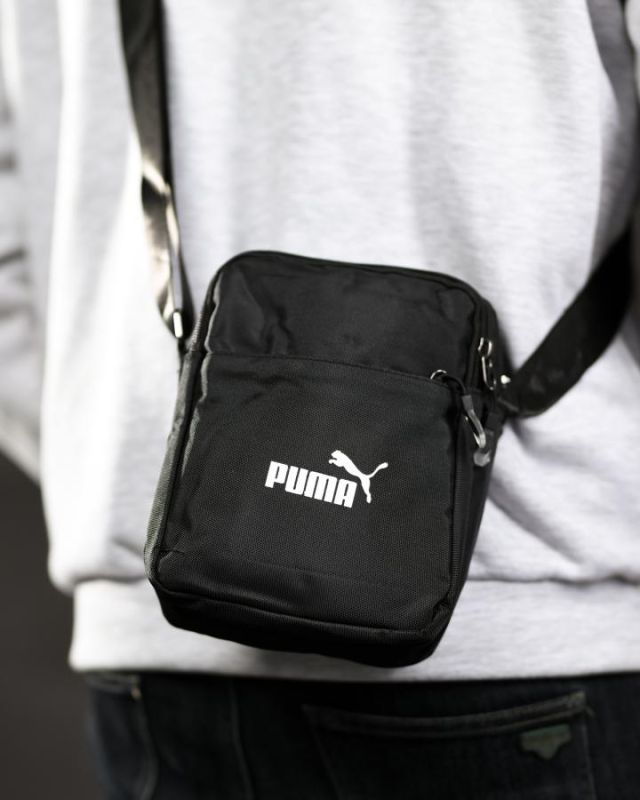 Сумка через плече FLABUS Pm ТР6748