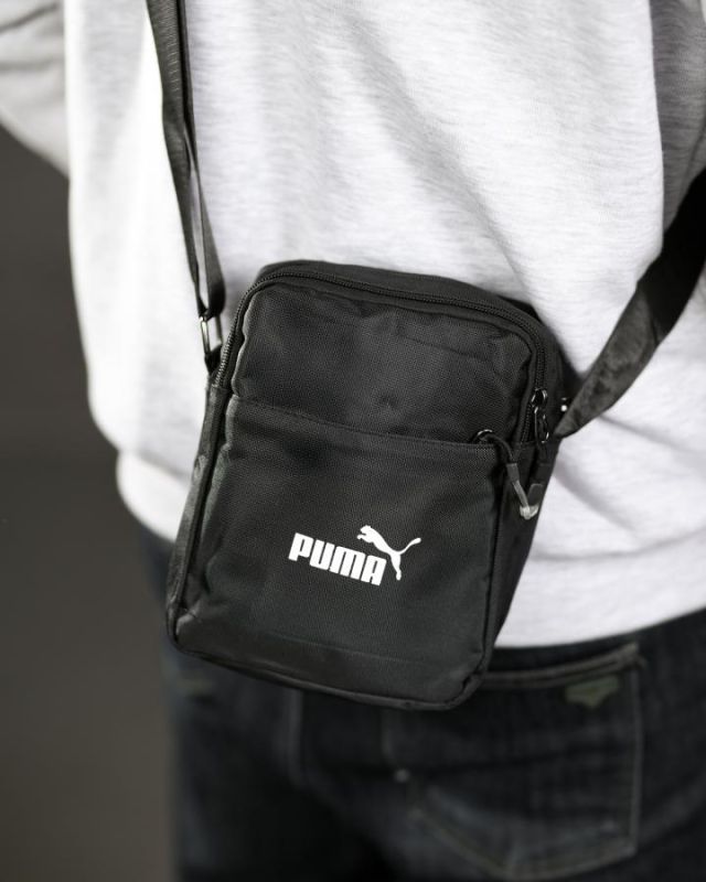 Сумка через плече FLABUS Pm ТР6748