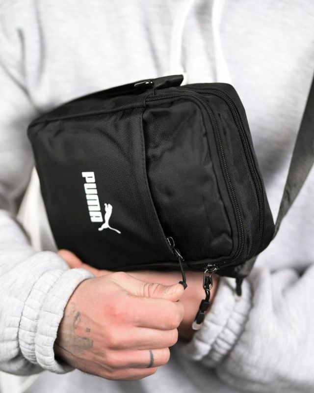 Сумка через плече FLABUS Pm ТР6748