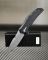 Ніж для кишені Grand Way SG 119 black