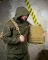 Плитоноска 4 точки скидання 7.62 мультикам ПП788