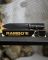 Ніж Rambo VI Black ПП4738