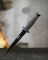 Ніж Rambo VI Black ПП4738